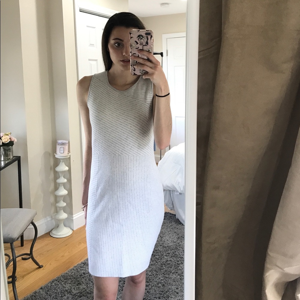 Athleta Dress